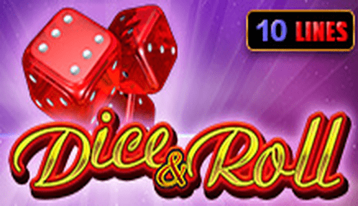 DiceAndRollEGT